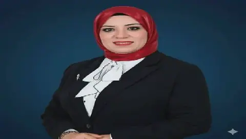 Women Take Charge of Egypt's Parliamentary Media Committee