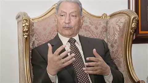 Egypt's Ex-Diplomat Comments on Quad Statement Amid Ethiopian Unrest