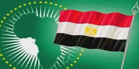 Egypt's Trade with African Union Countries Sees 11.8% Increase