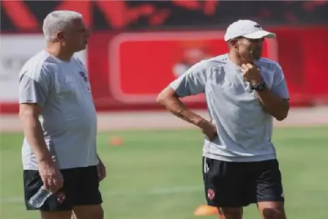 Egyptian Football: Al Ahly's Stance on Egypt Capital Cup Participation