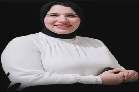 Egyptian Man Arrested for Brutal Murder of Ex-Wife