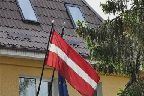 Latvia Continues European Path Despite Rise of Populists in Legislative Elections