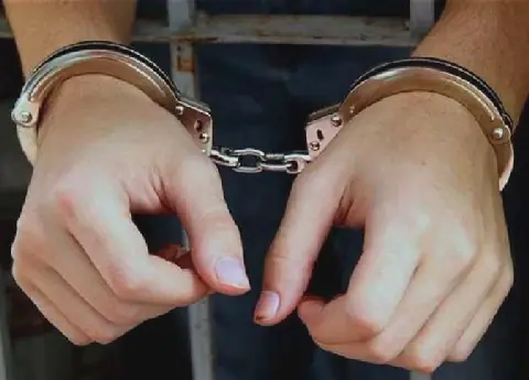 Egyptian Authorities Arrest Tuk-Tuk Driver and Accomplice for Harassing Woman
