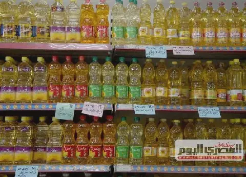 Egypt's Ministry of Supply Extends Price Reduction Initiative Until Ramadan 2027