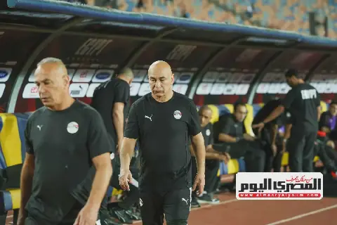 Egyptian Football Union to Hold Emergency Meeting with National Team Coach
