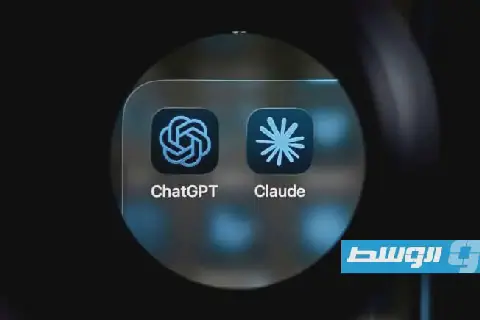 هل يهدد الإفراط في استخدام الذكاء الصناعي قدرات البشر المعرفية؟