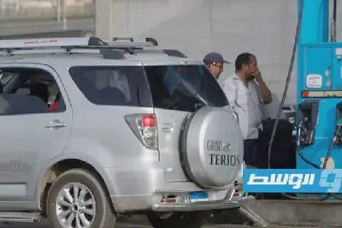«لجنة التسعير التلقائي لم تنعقد».. وزارة البترول المصرية تنفي تحريك أسعار منتجات الوقود