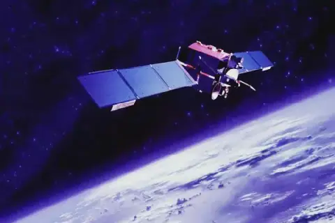 Togo and Kyrgyzstan Launch Space Technology Cooperation