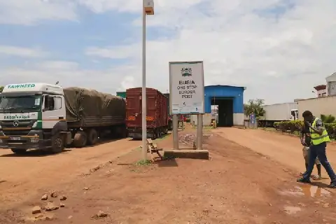 MWAMISI: Why Busia remains transit county after 14 years of devolution