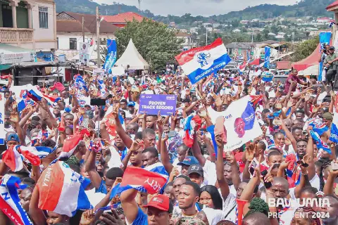 npp