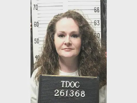 US prison chief who oversaw botched execution resigns