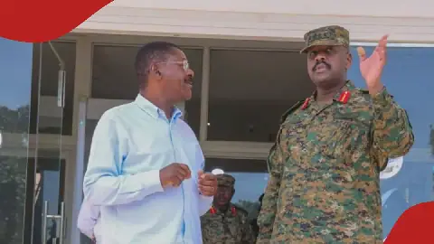 Muhoozi1