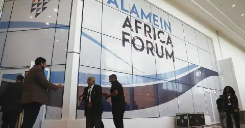 African Leaders Reposition African Union Development Agency to Support 2063 Agenda