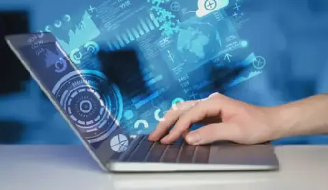 Tunisia's Hammamet to Host 12th International Forum for Information Systems Managers