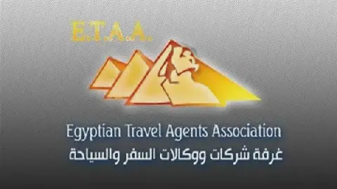 Egyptian Tourism Chamber Resolves Issues for 100 Companies, Focuses on Hajj Services