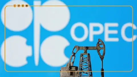 OPEC+ Decides to Keep Oil Production Unchanged for Second Consecutive Month