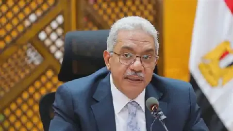 Al-Azhar University Launches Initiative to Support Gifted and Innovative Students