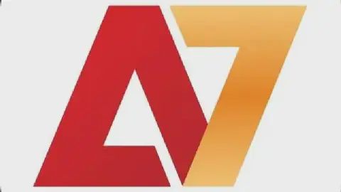 Company A7 denies US accusations of working with Iran or terrorist organisations