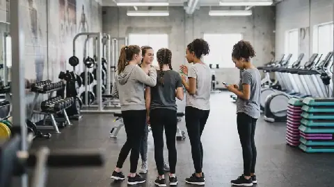 Hilton grooming allegations put online safety of young girls in spotlight