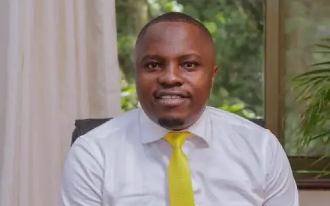 KEHPHPU Challenges Elgeyo Marakwet Public Health Recruitment