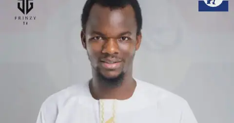 Abanga
