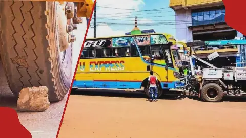 Uganda1