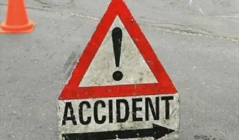 Tunisia Sees Decrease in Accidents, Increase in Fatalities