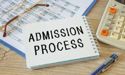 TCU Opens Final Admission Window for 2026/2027 Academic Year