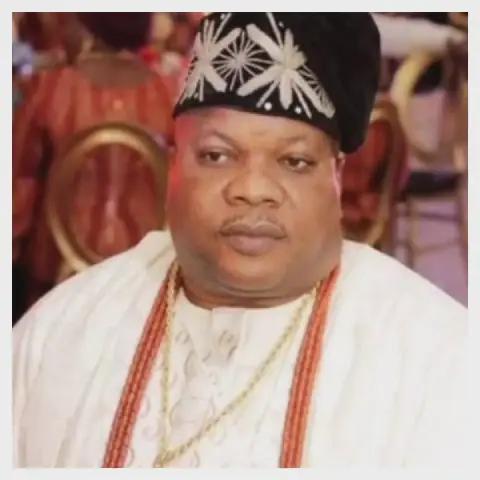 Ogun Monarch Warns Electorate Against Voting Incommunicado Candidates