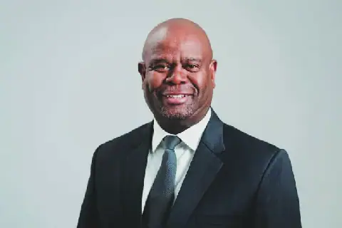 Namibia's Red Meat Diplomacy Put to the Test by FMD Outbreak