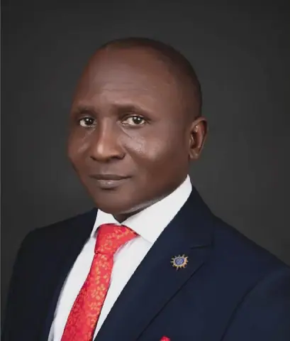 NANS Congratulates Dr. Amos Dangut on Appointment as WAEC Registrar