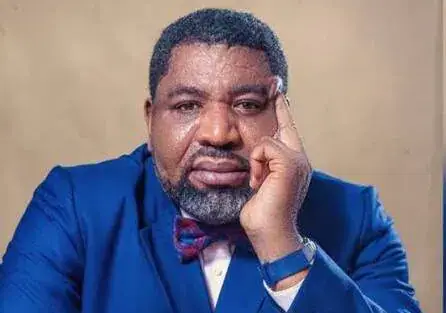 Nigerians React to Exposé on Fake Professor Anthony Kila