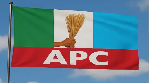 APC
