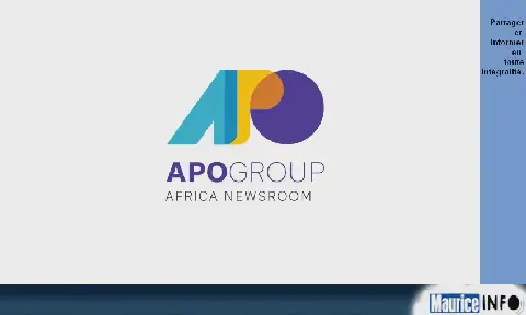 Africa’s Green Economy Summit launches preview brochure for its 5th edition