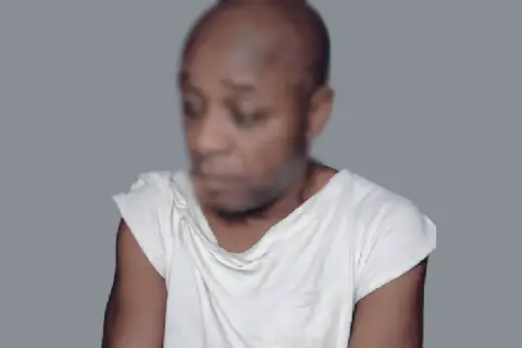 Armand Bobiz