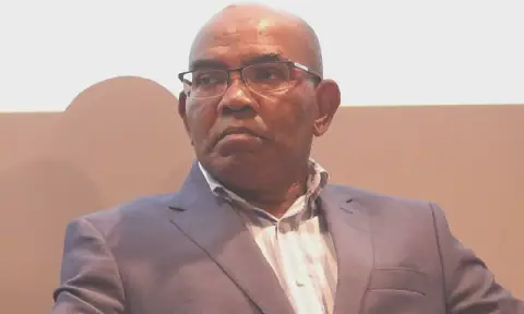 São Tomé e Príncipe: Eleições Gerais de 2026 e o Desafio da Justiça
