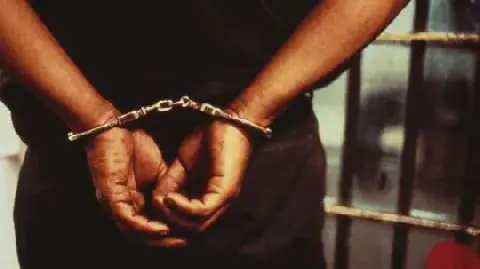 Manager remanded over $1m auto fraud