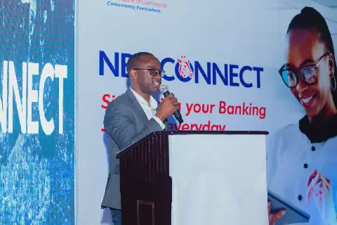 NBC Reinforces Commitment to Tanzania's Tourism Growth