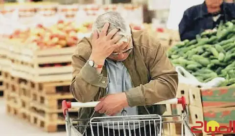 All Eyes on Purchasing Power