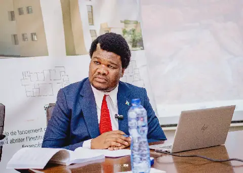RDC : une étude examine le marché des changes parallèle et la stabilité monétaire