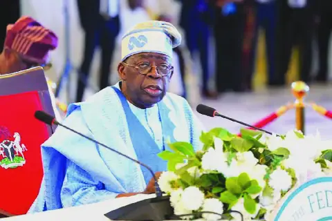 Nigeria Marks 66 Years of Independence Amidst Economic Hardship and Insecurity