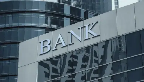 ACAMB at 30: Regulators urge bank communicators to put credibility, ethics first