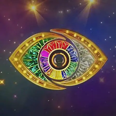 BBNaija S11: Barry, Oyin, Others Evicted from Reality Show