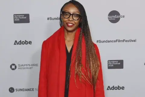 Bea Wangondu’s ‘Kikuyu Land’ Returns to Kenya for NBO Film Festival