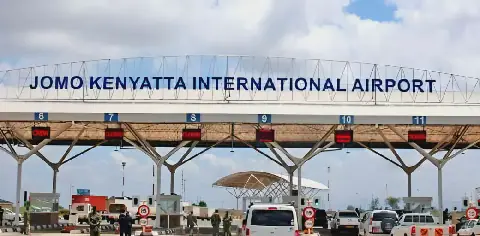 GICHANA: Why High Court declared sections of the PPP Act unconstitutional