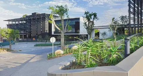 Beyond standard property — Emira’s unconventional assets drive strong total returns