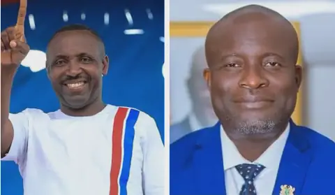 NPP