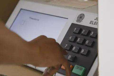 Over 134,000 Brazilians in Portugal to Vote in Presidential Elections