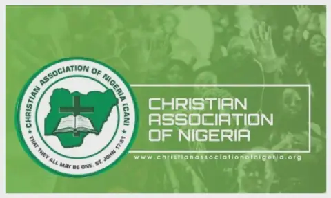 CAN Warns Politicians Against Weaponizing Religion, Ethnicity Ahead of 2027 Elections