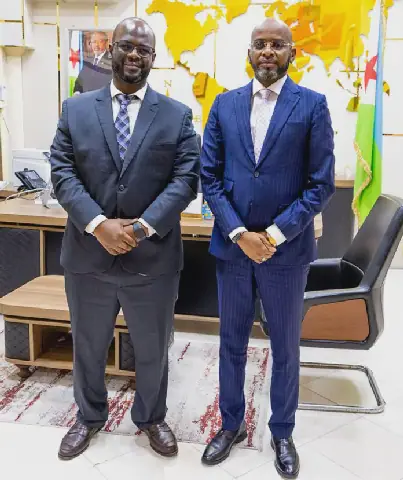 Canal+ prépare son retour à Djibouti (1)